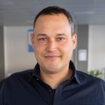 Avatar von Kai Müller
